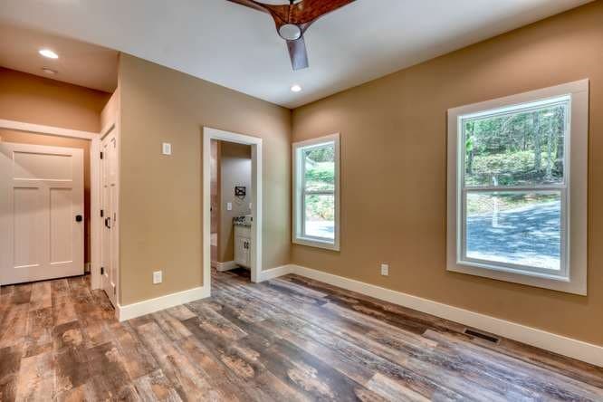 175 Broadtree Branch Drive, Hayesville NC 28904 - Photo