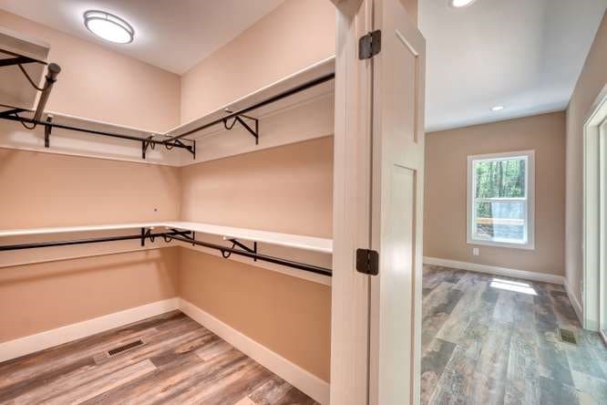 175 Broadtree Branch Drive, Hayesville NC 28904 - Photo