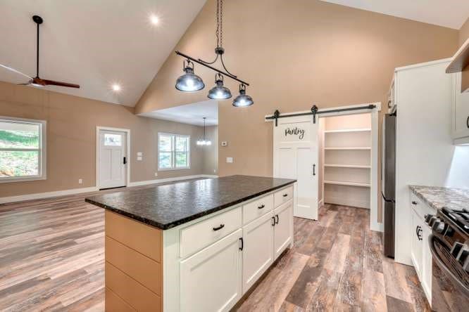 175 Broadtree Branch Drive, Hayesville NC 28904 - Photo
