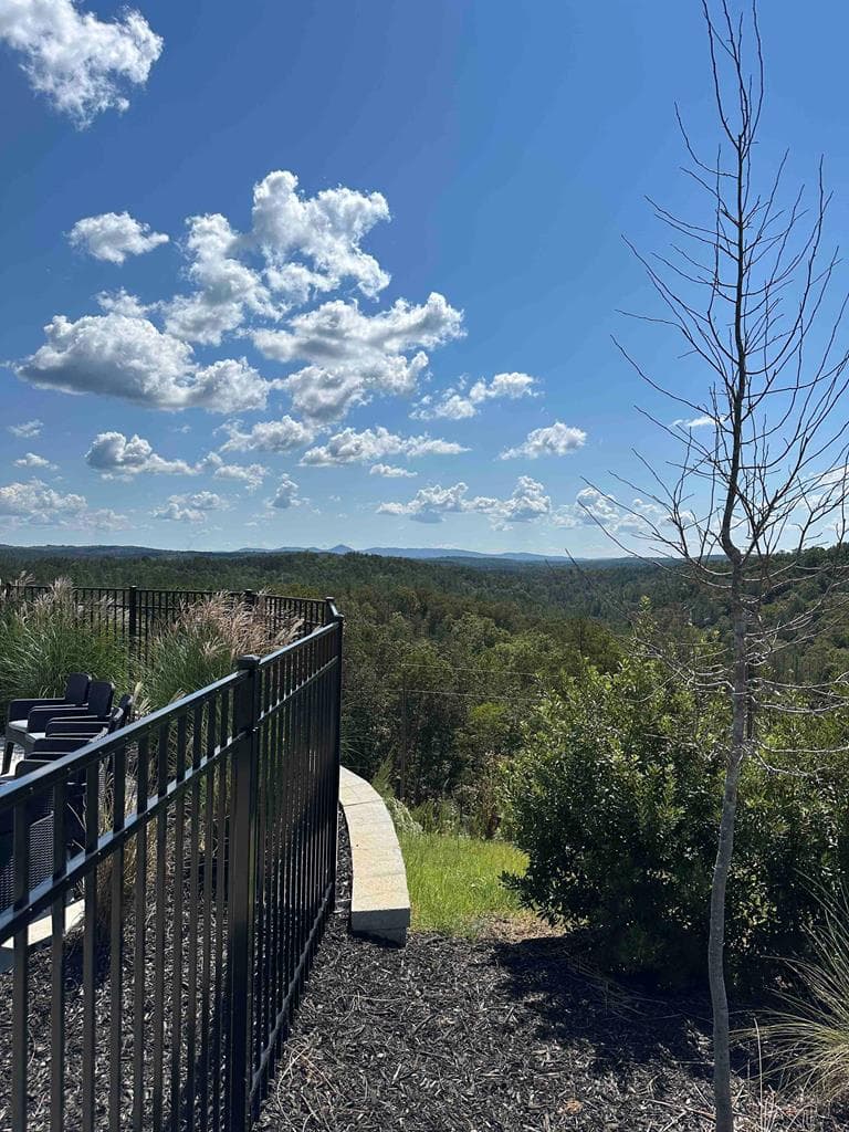 Lot 269 Canoe Way, Talking Rock GA 30175 - Photo