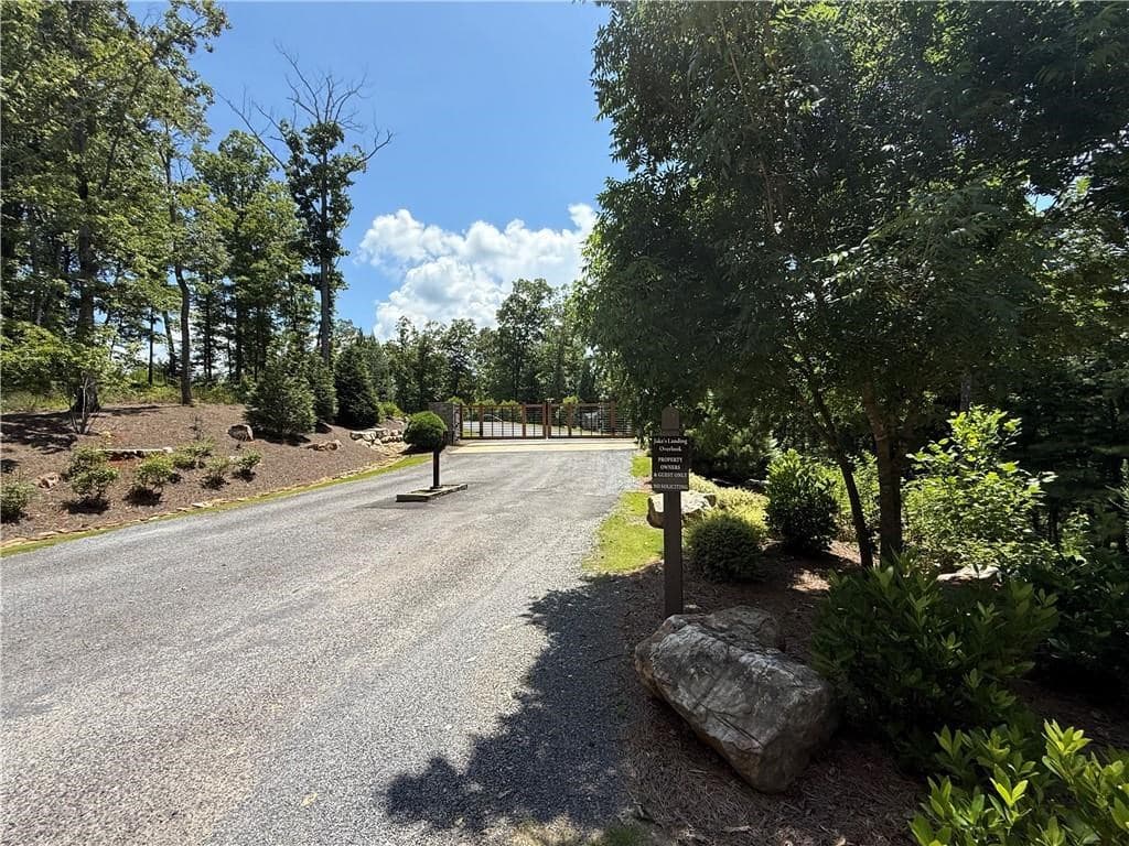 79 River Overlook Lane S, Ellijay GA 30540 - Photo