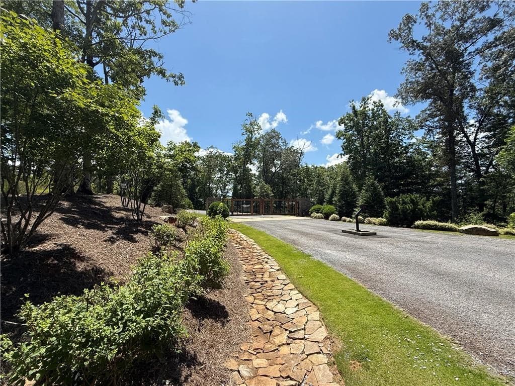79 River Overlook Lane S, Ellijay GA 30540 - Photo