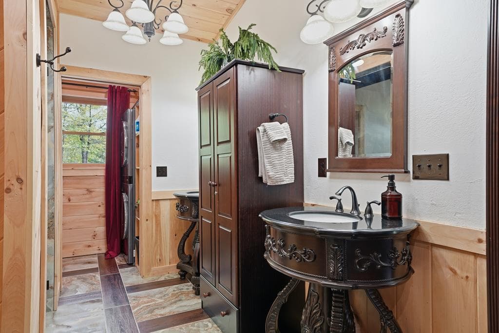 339 Birdseye View, Blue Ridge GA 30513 - Photo
