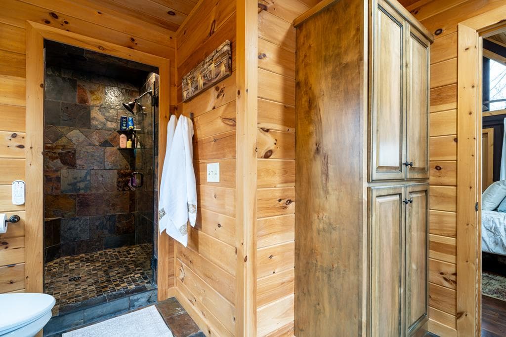 339 Birdseye View, Blue Ridge GA 30513 - Photo