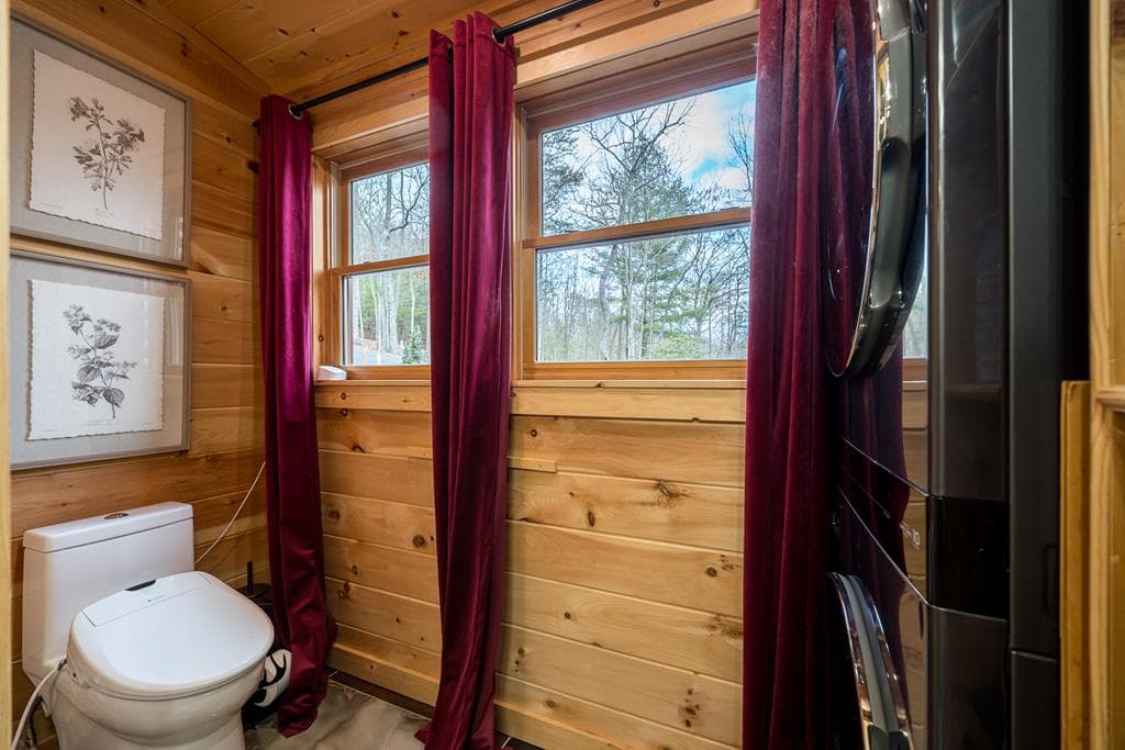 339 Birdseye View, Blue Ridge GA 30513 - Photo