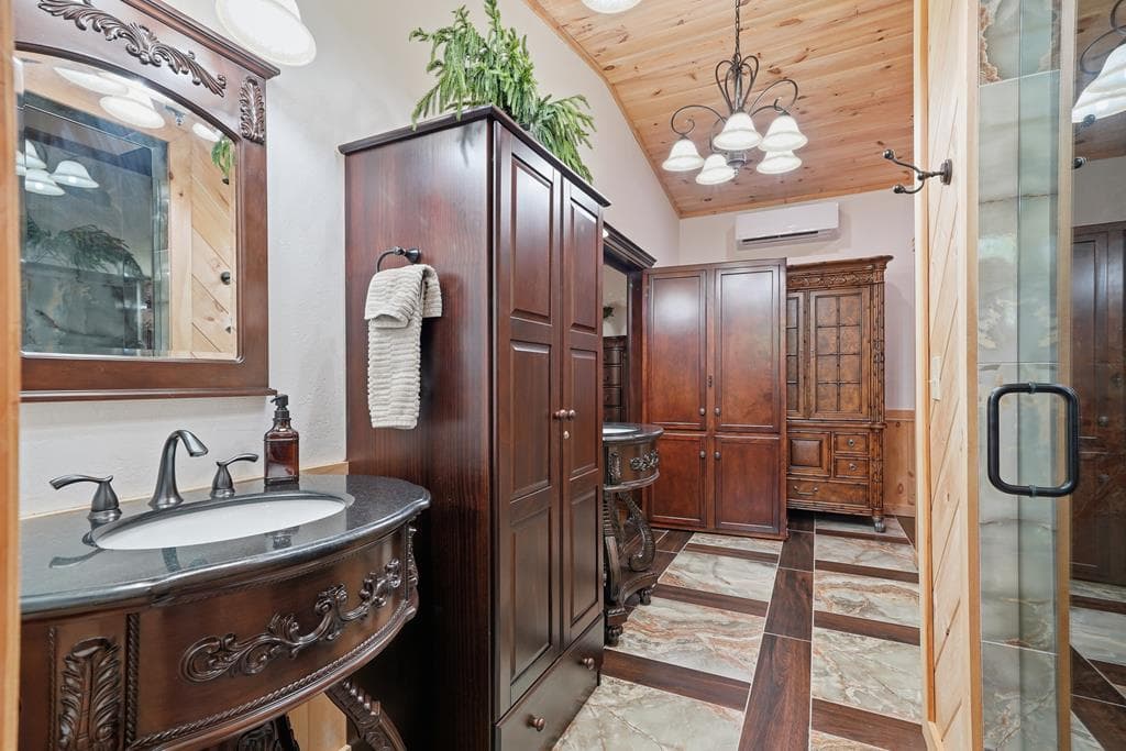 339 Birdseye View, Blue Ridge GA 30513 - Photo