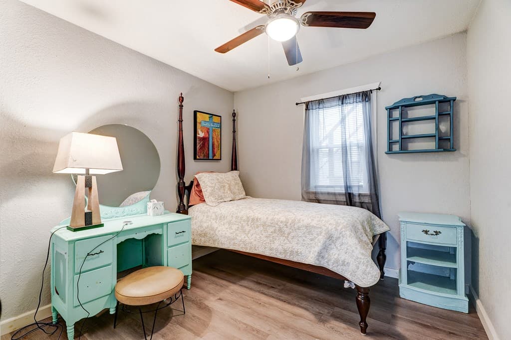28 Weaver Street, Mccaysville GA 30555 - Photo