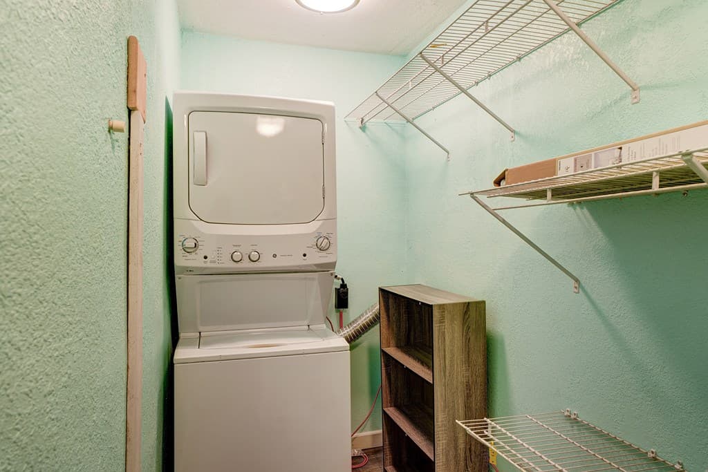28 Weaver Street, Mccaysville GA 30555 - Photo