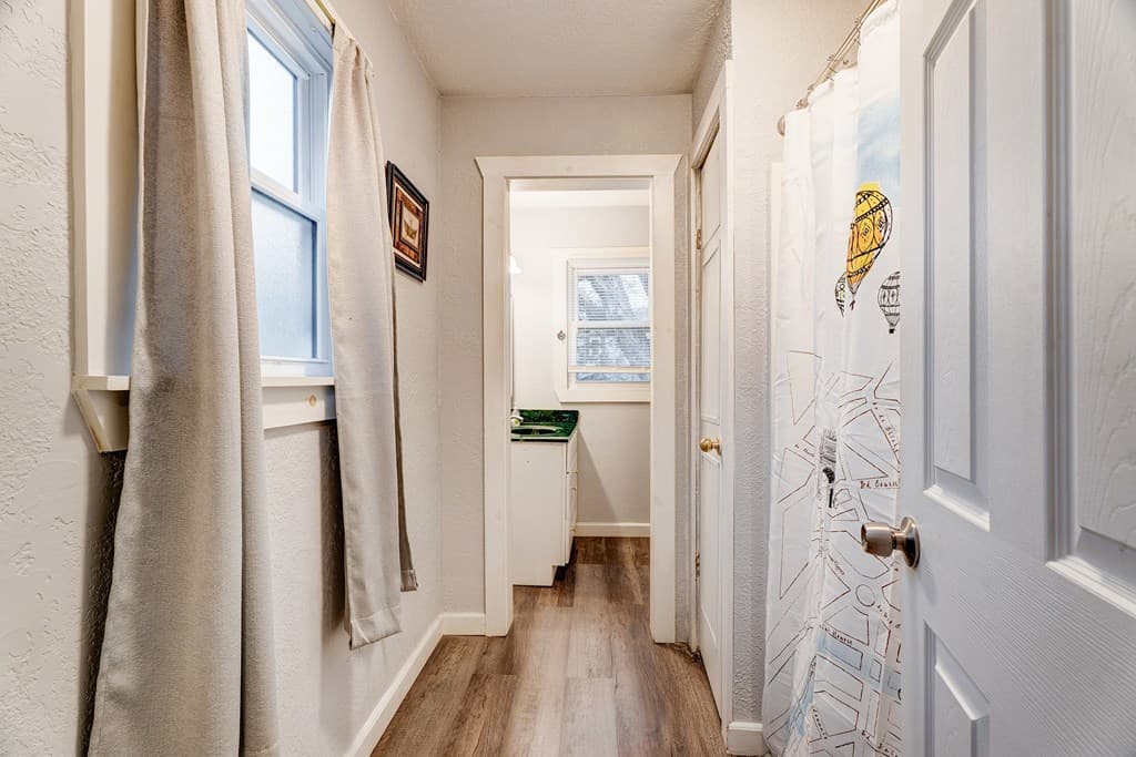 28 Weaver Street, Mccaysville GA 30555 - Photo
