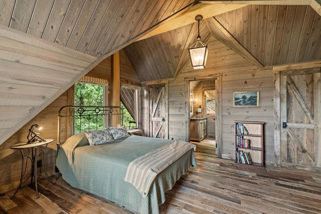 463 Big Sky Trail, Epworth GA 30541 - Photo