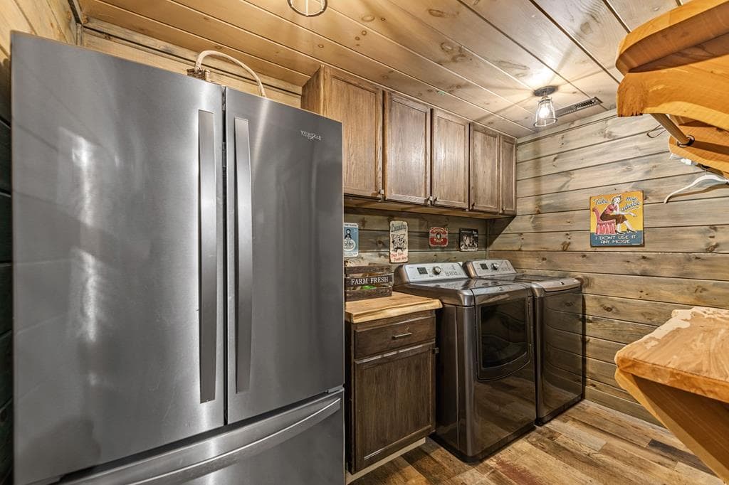 463 Big Sky Trail, Epworth GA 30541 - Photo