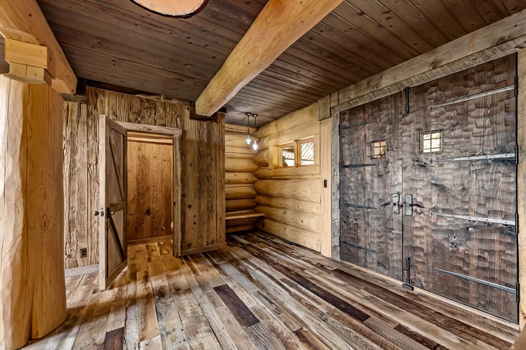 463 Big Sky Trail, Epworth GA 30541 - Photo