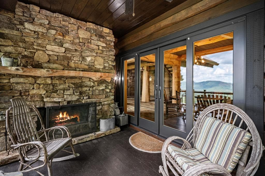 463 Big Sky Trail, Epworth GA 30541 - Photo