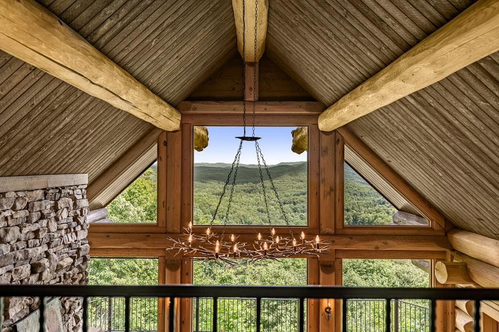 463 Big Sky Trail, Epworth GA 30541 - Photo