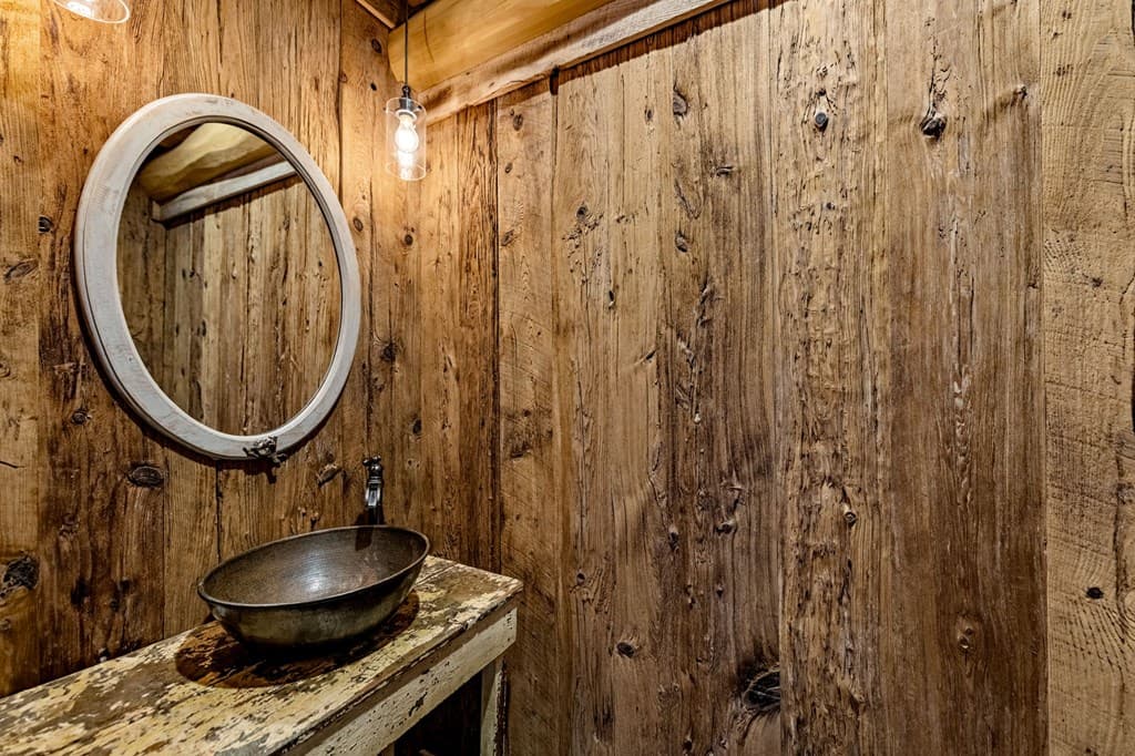 463 Big Sky Trail, Epworth GA 30541 - Photo
