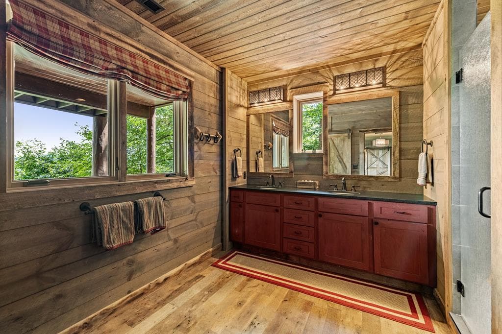 463 Big Sky Trail, Epworth GA 30541 - Photo