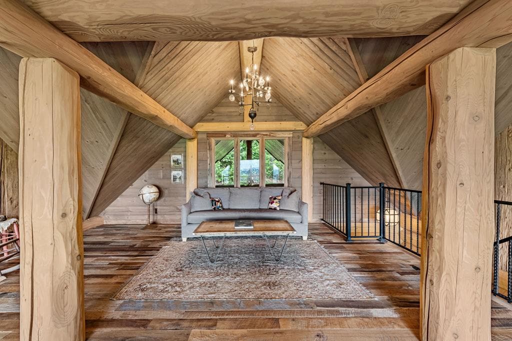 463 Big Sky Trail, Epworth GA 30541 - Photo