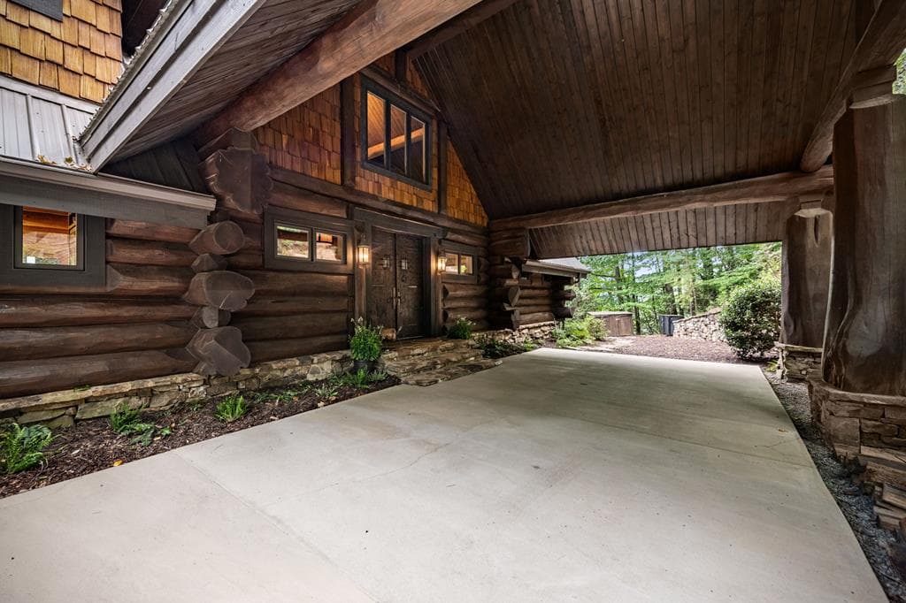 463 Big Sky Trail, Epworth GA 30541 - Photo