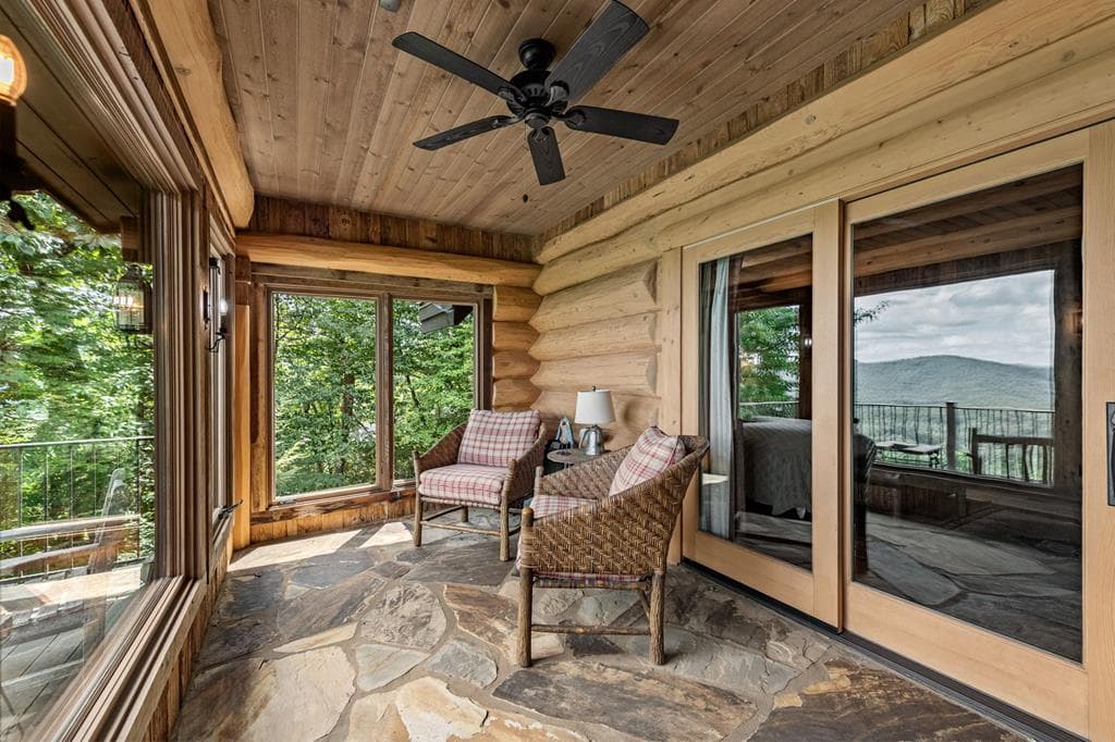 463 Big Sky Trail, Epworth GA 30541 - Photo