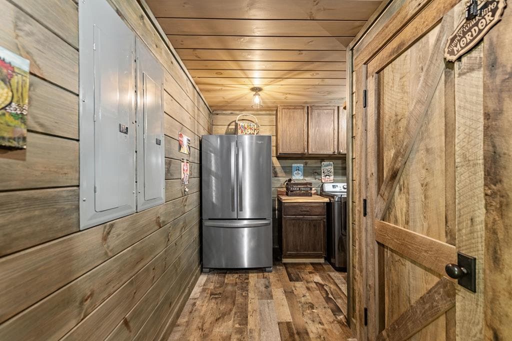 463 Big Sky Trail, Epworth GA 30541 - Photo