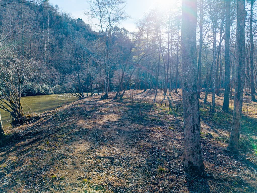 16.08 River Run Way, Hayesville NC 28904 - Photo