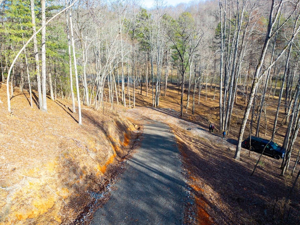 16.08 River Run Way, Hayesville NC 28904 - Photo