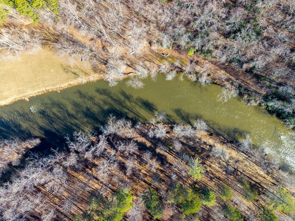 16.08 River Run Way, Hayesville NC 28904 - Photo