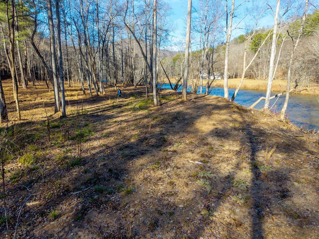 16.08 River Run Way, Hayesville NC 28904 - Photo