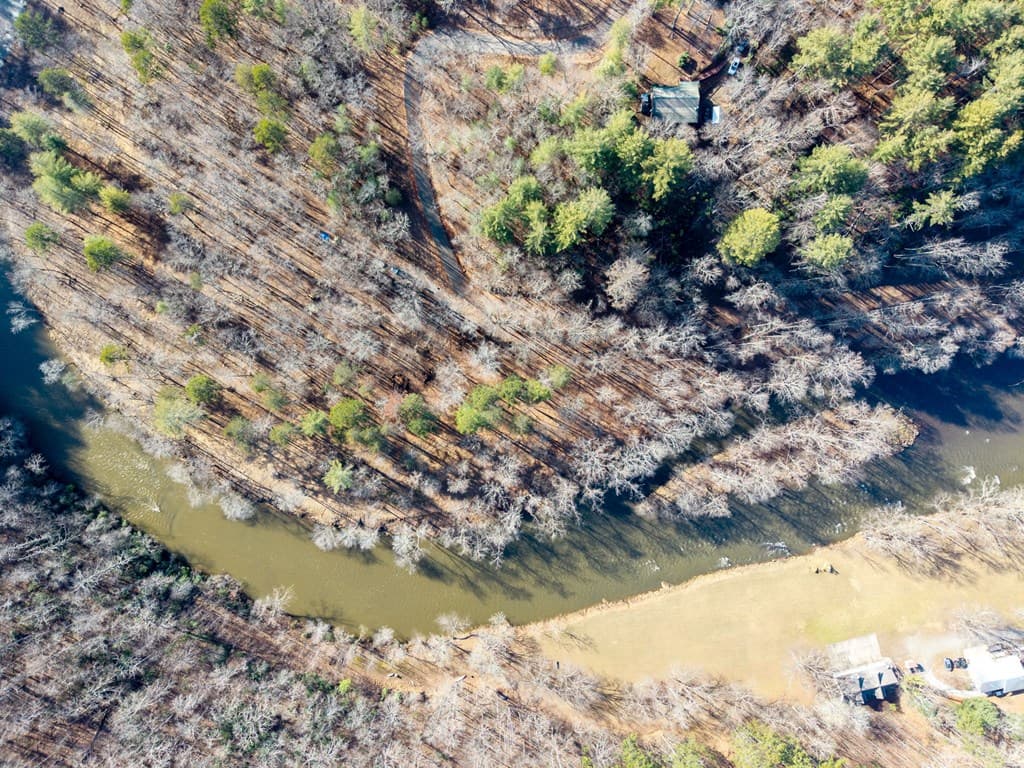 16.08 River Run Way, Hayesville NC 28904 - Photo