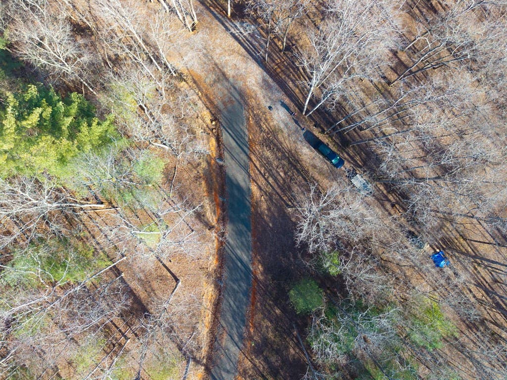 16.08 River Run Way, Hayesville NC 28904 - Photo