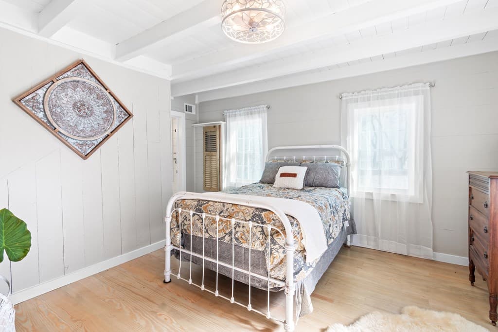 8679 Lakewood Hwy, Mineral Bluff GA 30559 - Photo