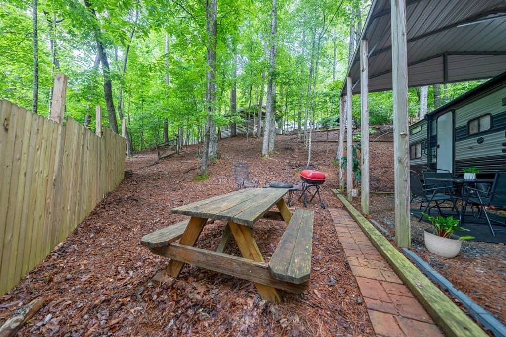 41 27th Street, Ellijay GA 30540 - Photo