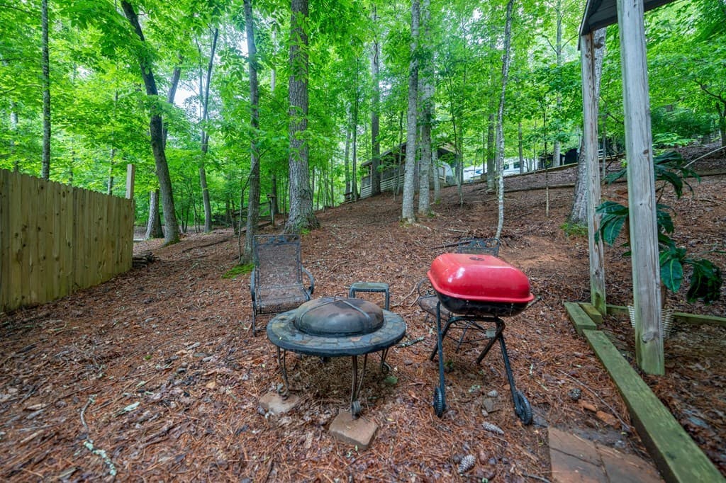 41 27th Street, Ellijay GA 30540 - Photo