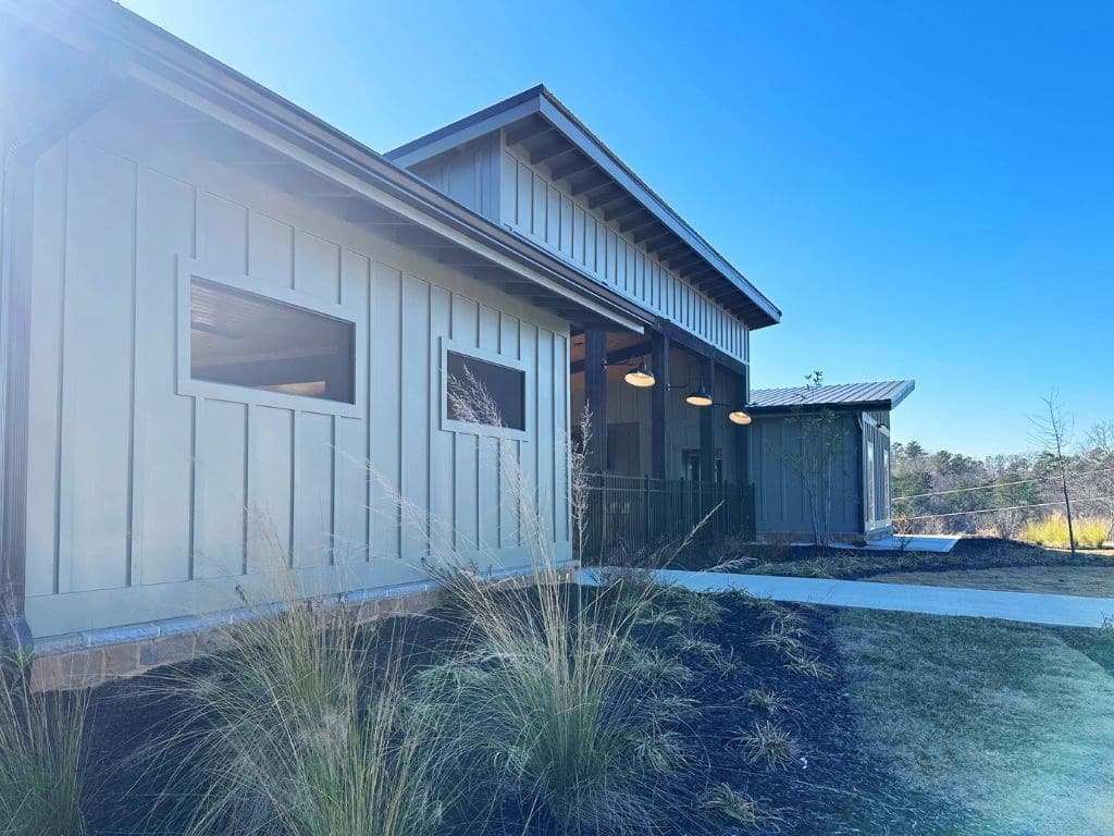 Lot 244 Spear Point Dr, Talking Rock GA 30175 - Photo