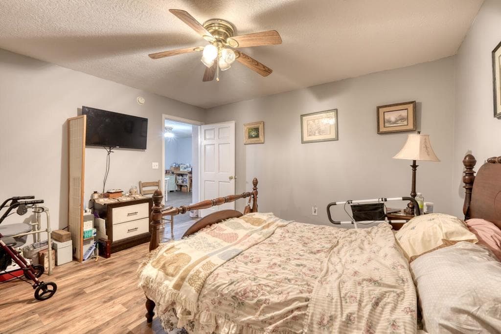 105 Liberty Road, Murphy NC 28906 - Photo