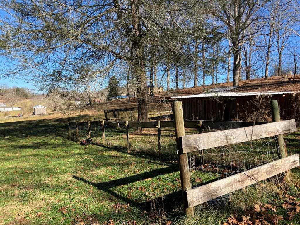 105 Liberty Road, Murphy NC 28906 - Photo
