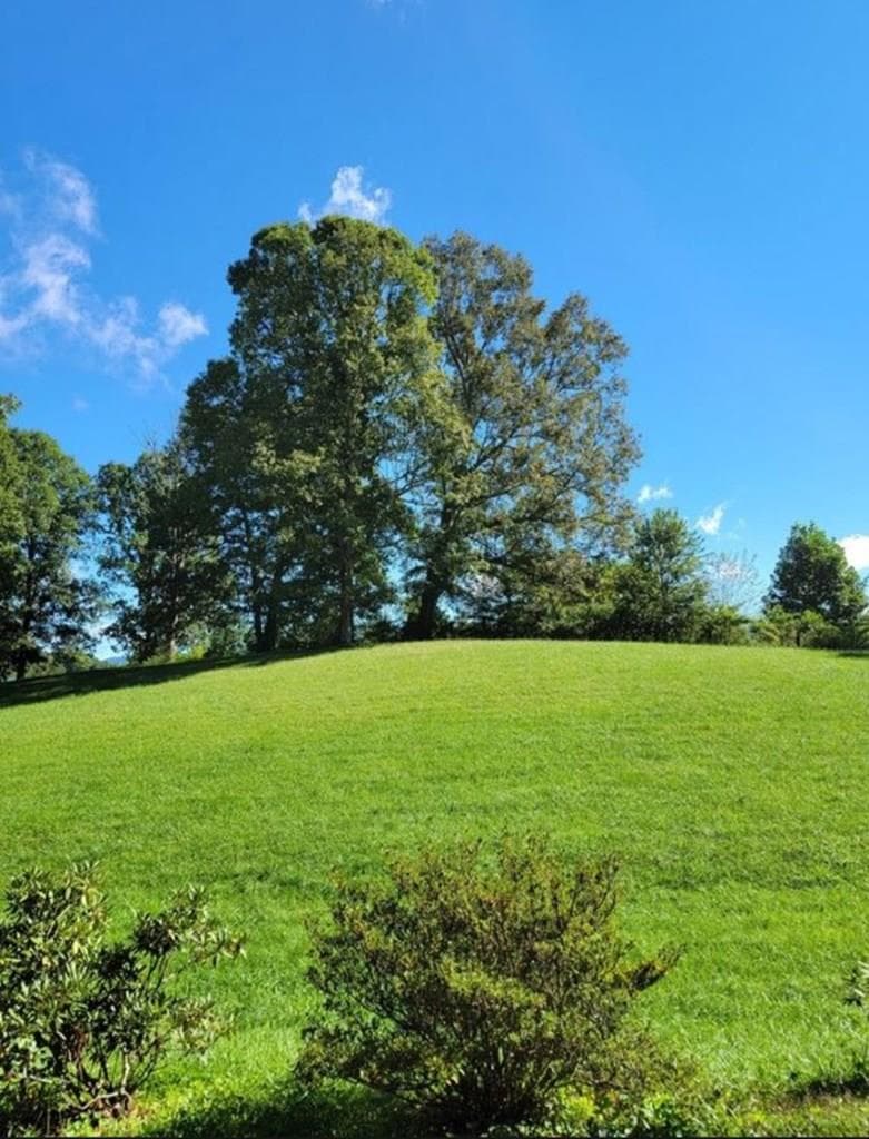 105 Liberty Road, Murphy NC 28906 - Photo