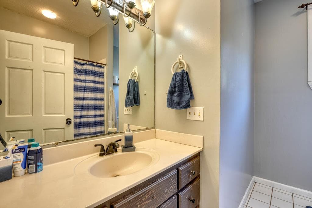 105 Liberty Road, Murphy NC 28906 - Photo