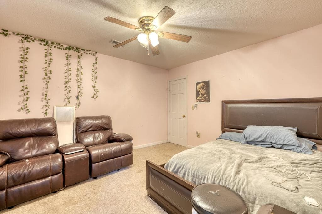 105 Liberty Road, Murphy NC 28906 - Photo