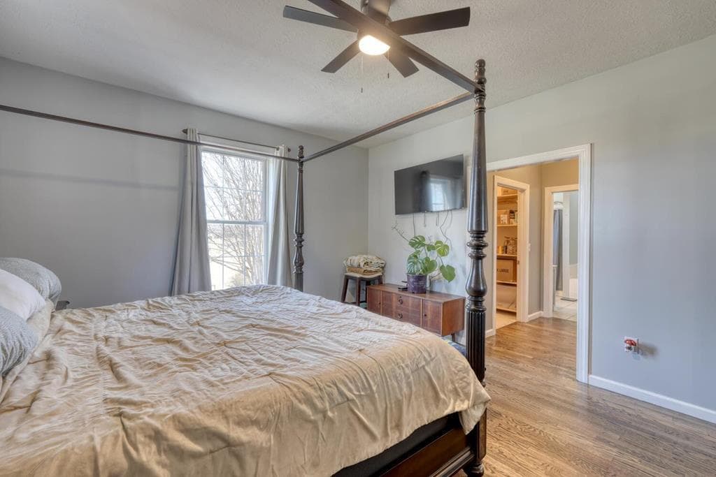 105 Liberty Road, Murphy NC 28906 - Photo