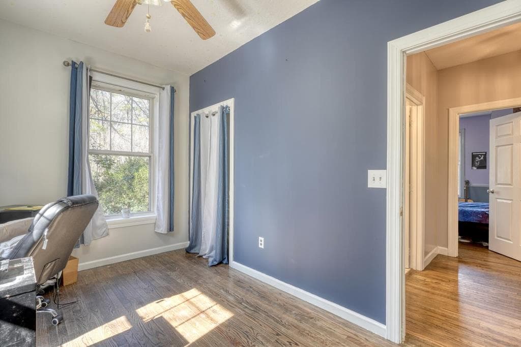 105 Liberty Road, Murphy NC 28906 - Photo