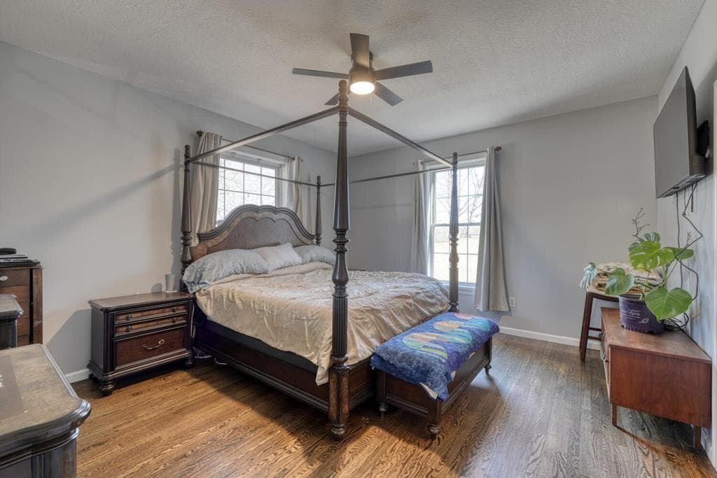 105 Liberty Road, Murphy NC 28906 - Photo