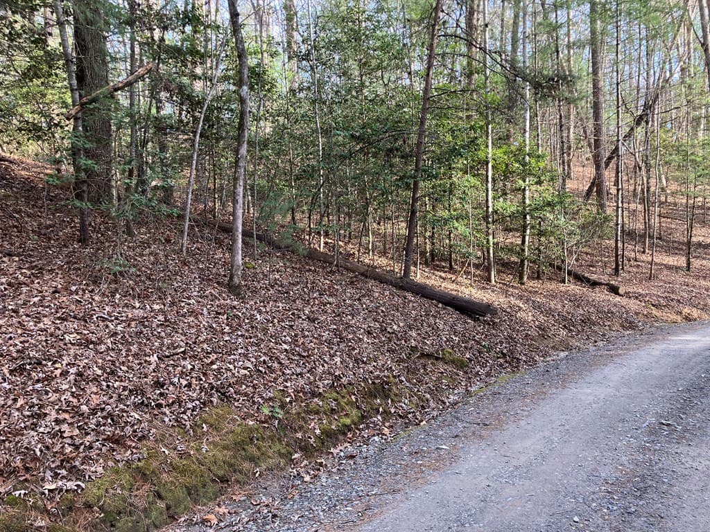 Lot 26A Amandas Way, Murphy NC 28906 - Photo