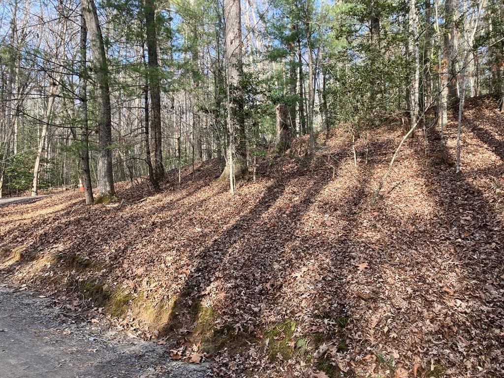Lot 26A Amandas Way, Murphy NC 28906 - Primary photo