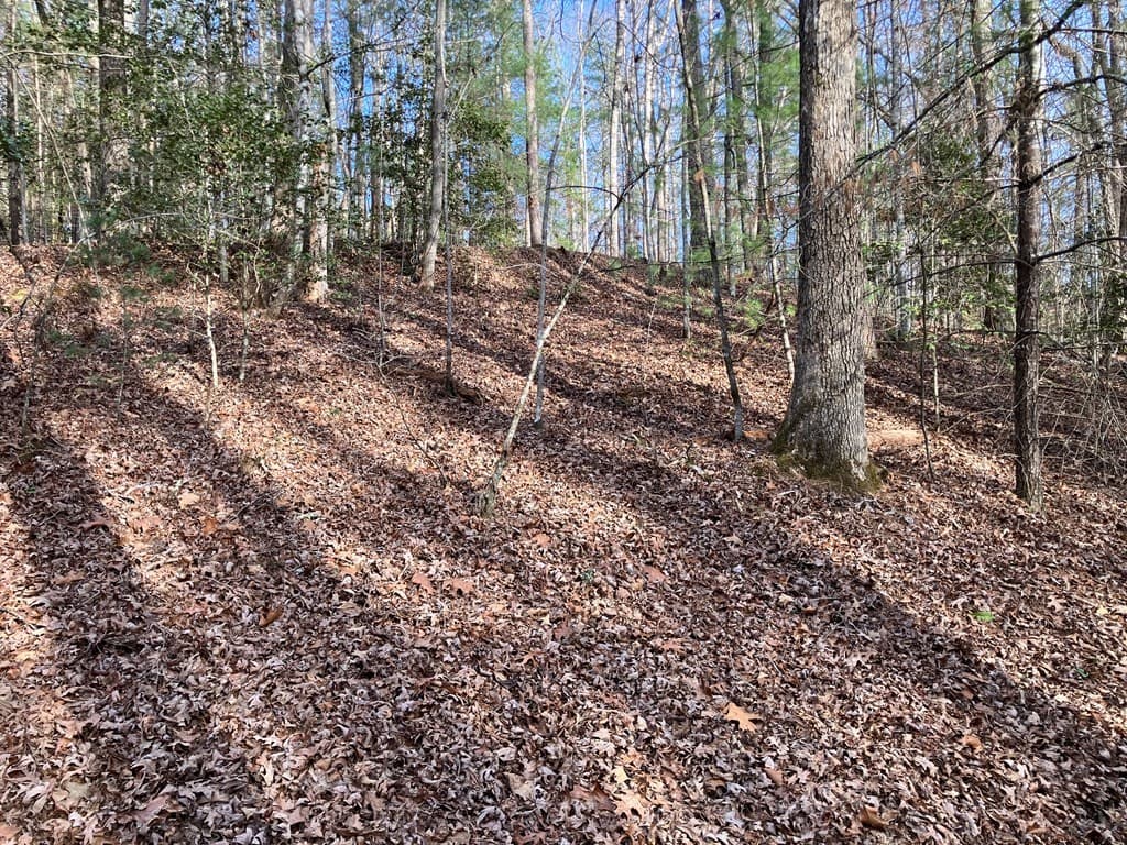Lot 26A Amandas Way, Murphy NC 28906 - Photo