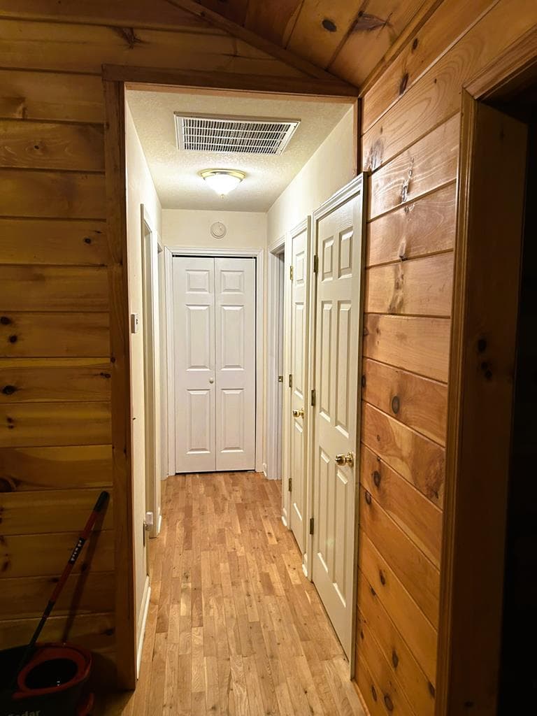 233 Wildwind Lane, Blairsville GA 30512 - Photo
