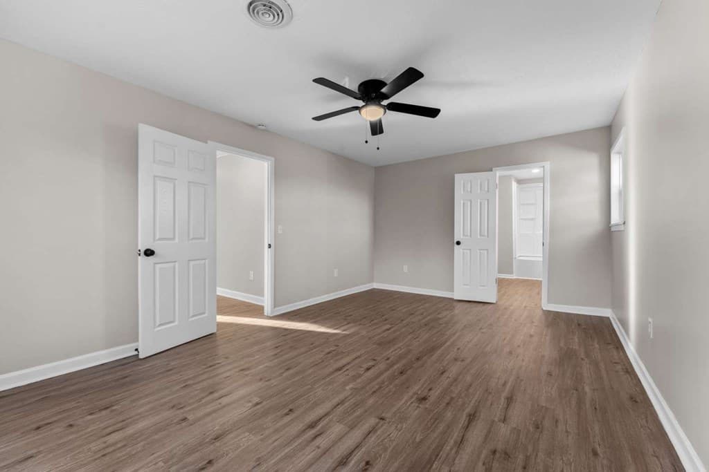 195 Hogsed Road, Hiawassee GA 30546 - Photo