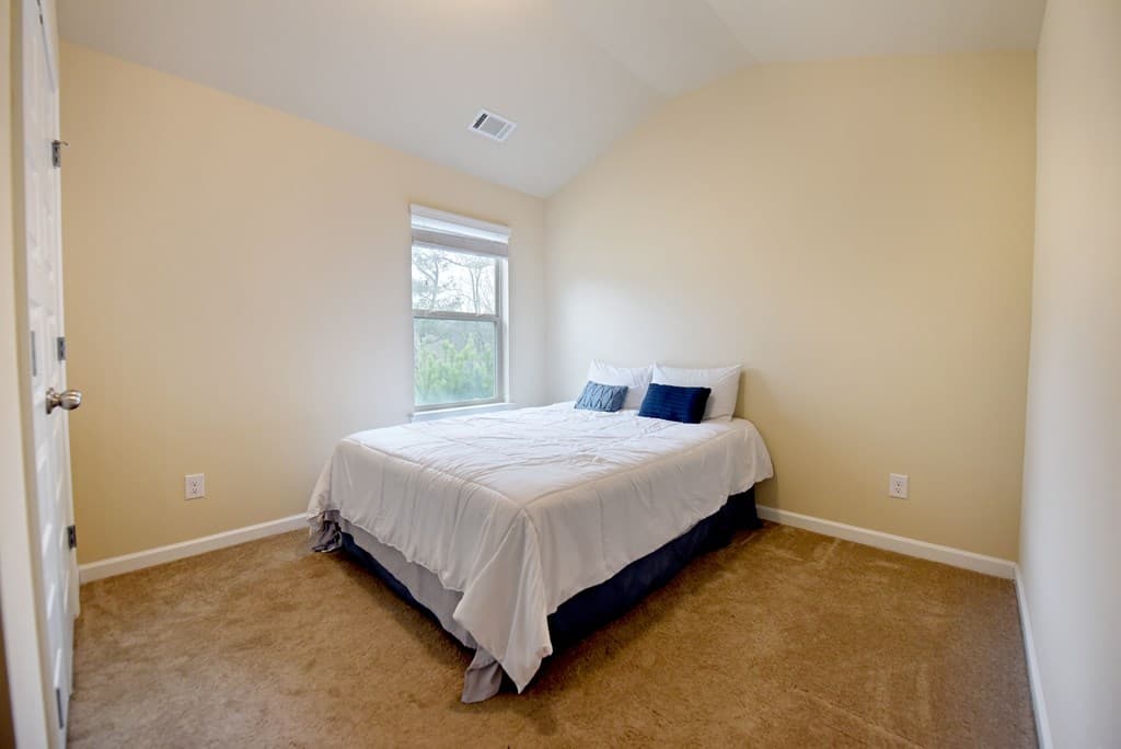 3642 Canyon Springs Road, Oakwood GA 30566 - Photo