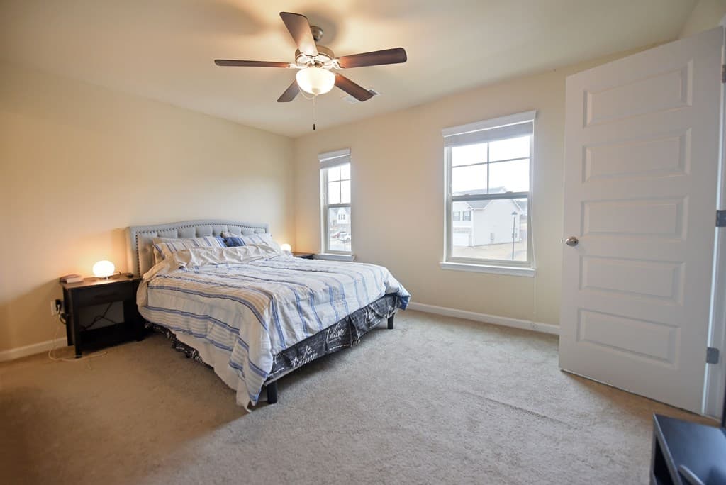 3642 Canyon Springs Road, Oakwood GA 30566 - Photo