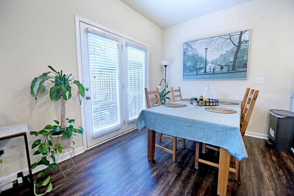 3642 Canyon Springs Road, Oakwood GA 30566 - Photo
